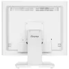 iiyama ProLite T1932MSC-W1SAG datora monitors 48.3 cm (19 collu) 1280 x 1024 pikseļi Full HD LED skārienekrāns Galda balts