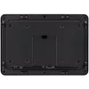 iiyama TF1015MC-B3 datora monitors 25,6 cm (10,1 collu) 1280 x 800 pikseļi HD LED skārienekrāns Melns