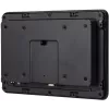 iiyama TF1015MC-B3 datora monitors 25,6 cm (10,1 collu) 1280 x 800 pikseļi HD LED skārienekrāns Melns