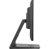 iiyama ProLite T2252MSC-B2AG datora monitors 54,6 cm (21,5 collu) 1920 x 1080 pikseļi Full HD LCD skārienekrāns Melns