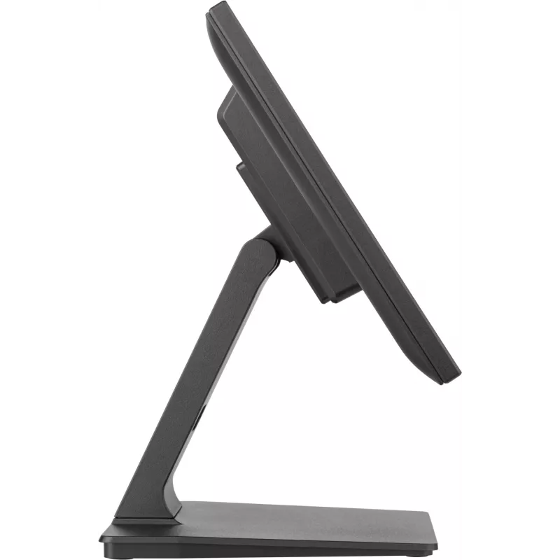 iiyama ProLite T2252MSC-B2AG datora monitors 54,6 cm (21,5 collu) 1920 x 1080 pikseļi Full HD LCD skārienekrāns Melns