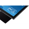 iiyama ProLite T2452MSC-B1AG datora monitors 60.5 cm (23.8 colli) 1920 x 1080 pikseļi Full HD LED skārienekrāns Melns