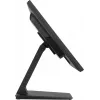 iiyama ProLite T2452MSC-B1AG datora monitors 60.5 cm (23.8 colli) 1920 x 1080 pikseļi Full HD LED skārienekrāns Melns