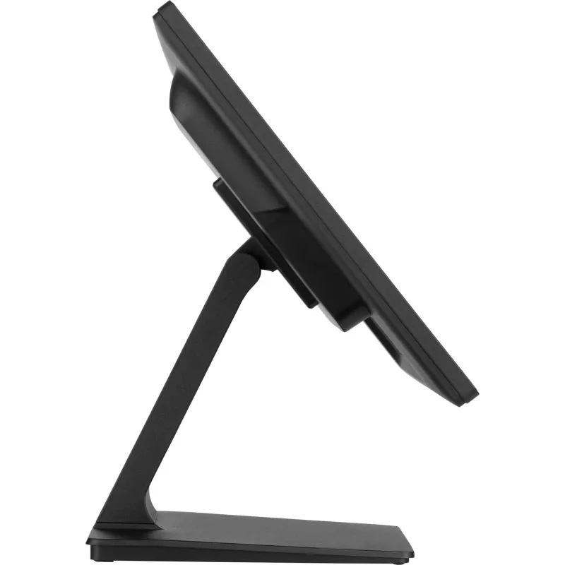 iiyama ProLite T2452MSC-B1AG datora monitors 60.5 cm (23.8 colli) 1920 x 1080 pikseļi Full HD LED skārienekrāns Melns