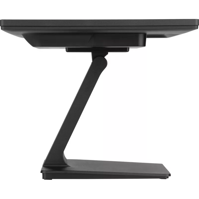 iiyama ProLite T2452MSC-B1AG datora monitors 60.5 cm (23.8 colli) 1920 x 1080 pikseļi Full HD LED skārienekrāns Melns