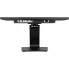iiyama ProLite T2452MSC-B1AG datora monitors 60.5 cm (23.8 colli) 1920 x 1080 pikseļi Full HD LED skārienekrāns Melns