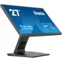iiyama ProLite T2752MSC-B1AG datora monitors 68.6 cm (27 colli) 1920 x 1080 pikseļi Full HD LED Skārienekrāns Melns