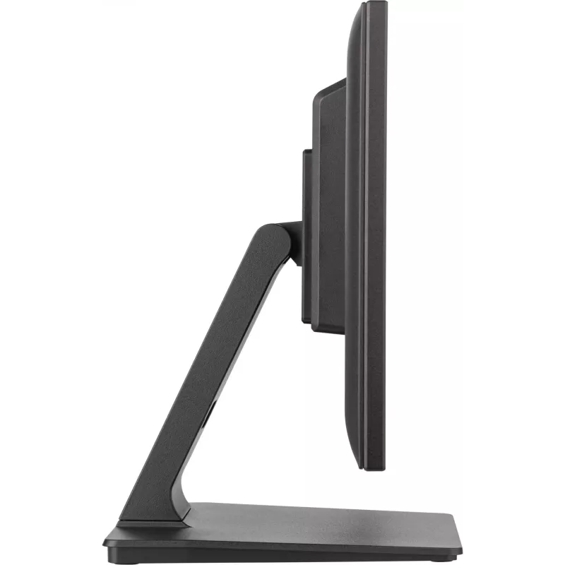 iiyama ProLite T2752MSC-B1AG datora monitors 68.6 cm (27 colli) 1920 x 1080 pikseļi Full HD LED Skārienekrāns Melns