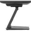iiyama ProLite T2752MSC-B1AG datora monitors 68.6 cm (27 colli) 1920 x 1080 pikseļi Full HD LED Skārienekrāns Melns