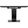 iiyama ProLite T2752MSC-B1AG datora monitors 68.6 cm (27 colli) 1920 x 1080 pikseļi Full HD LED Skārienekrāns Melns