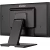 iiyama ProLite T2752MSC-B1AG datora monitors 68.6 cm (27 colli) 1920 x 1080 pikseļi Full HD LED Skārienekrāns Melns