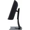 ViewSonic VP3881A datora monitors 96,5 cm (38 colli) 3840 x 1600 pikseļi Quad HD+ LED Melns