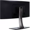 ViewSonic VP3881A datora monitors 96,5 cm (38 colli) 3840 x 1600 pikseļi Quad HD+ LED Melns