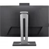 Viewsonic VG Series VG2757V-2K datora monitors 68.6 cm (27 collas) 2560 x 1440 pikseļi Quad HD LED Melns