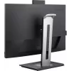 Viewsonic VG Series VG2757V-2K datora monitors 68.6 cm (27 collas) 2560 x 1440 pikseļi Quad HD LED Melns