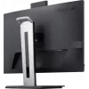 Viewsonic VG Series VG2757V-2K datora monitors 68.6 cm (27 collas) 2560 x 1440 pikseļi Quad HD LED Melns