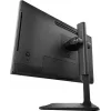 Viewsonic VP Series VP2776T-4K datora monitors 68,6 cm (27 colli) 3840 x 2160 pikseļi 4K Ultra HD LED Melns