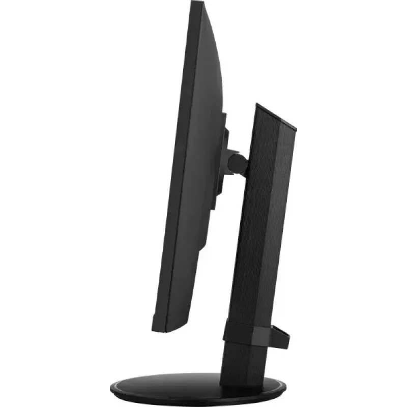 Viewsonic VG Series VG2709U-2K datora monitors 68.6 cm (27 colli) 2560 x 1440 pikseļi Quad HD LED Melns