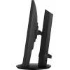 Viewsonic VG Series VG2709U-2K datora monitors 68.6 cm (27 colli) 2560 x 1440 pikseļi Quad HD LED Melns
