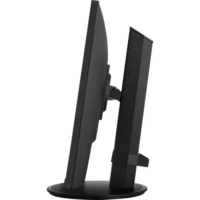 Viewsonic VG Series VG2709U-2K datora monitors 68.6 cm (27 colli) 2560 x 1440 pikseļi Quad HD LED Melns