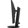 Viewsonic VG Series VG2709U-2K datora monitors 68.6 cm (27 colli) 2560 x 1440 pikseļi Quad HD LED Melns