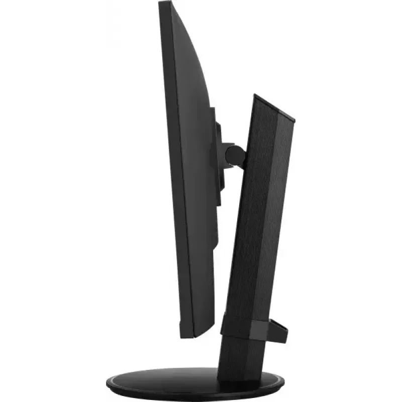 Viewsonic VG Series VG2709U-2K datora monitors 68.6 cm (27 colli) 2560 x 1440 pikseļi Quad HD LED Melns