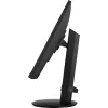 Viewsonic VG Series VG2709U-2K datora monitors 68.6 cm (27 colli) 2560 x 1440 pikseļi Quad HD LED Melns