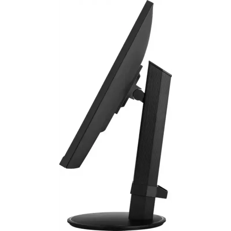 Viewsonic VG Series VG2709U-2K datora monitors 68.6 cm (27 colli) 2560 x 1440 pikseļi Quad HD LED Melns