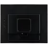 iiyama TF1734MC-B7X datora monitors 43,2 cm (17 colli) 1280 x 1024 pikseļi SXGA LED skārienekrāns Melns