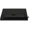 iiyama TF1734MC-B7X datora monitors 43,2 cm (17 colli) 1280 x 1024 pikseļi SXGA LED skārienekrāns Melns