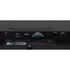 iiyama TF1734MC-B7X datora monitors 43,2 cm (17 colli) 1280 x 1024 pikseļi SXGA LED skārienekrāns Melns