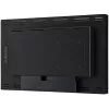 iiyama ProLite TF2234MC-B7AGB datora monitors 54.6 cm (21.5 collu) 1920 x 1080 pikseļi Full HD LED skārienekrāns Vairāku lietotāju Melns