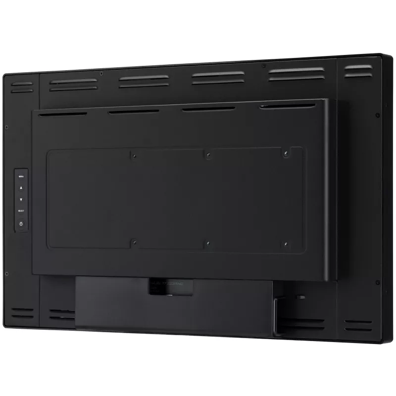 iiyama ProLite TF2234MC-B7AGB datora monitors 54.6 cm (21.5 collu) 1920 x 1080 pikseļi Full HD LED skārienekrāns Vairāku lietotāju Melns
