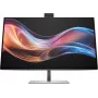 HP Series 7 Pro 27 collu 4K konferenču monitors - 727pm
