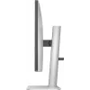 HP Series 7 Pro 27 collu 4K konferenču monitors - 727pm