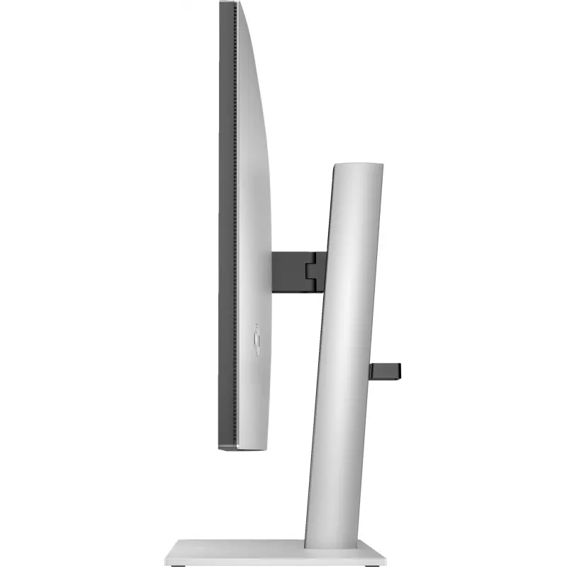 HP Series 7 Pro 27 collu 4K konferenču monitors - 727pm