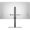 HP Series 7 Pro 27 collu 4K konferenču monitors - 727pm