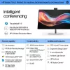 HP Series 7 Pro 27 collu 4K konferenču monitors - 727pm