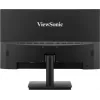 Viewsonic VA VA240-H-2 datora monitors 60.5 cm (23.8 collas) 1920 x 1080 pikseļi Full HD LED Melns
