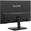 Viewsonic VA VA240-H-2 datora monitors 60.5 cm (23.8 collas) 1920 x 1080 pikseļi Full HD LED Melns