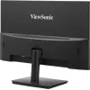 Viewsonic VA VA240-H-2 datora monitors 60.5 cm (23.8 collas) 1920 x 1080 pikseļi Full HD LED Melns