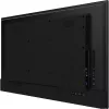 iiyama LH3241S-B2 Signage Display Kiosk dizains 80 cm (31,5 collu) LED 350 cd/m² Full HD Melns 24/7