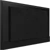 iiyama LH3241S-B2 Signage Display Kiosk dizains 80 cm (31,5 collu) LED 350 cd/m² Full HD Melns 24/7
