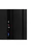 iiyama LH3241S-B2 Signage Display Kiosk dizains 80 cm (31,5 collu) LED 350 cd/m² Full HD Melns 24/7