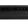 iiyama LH3241S-B2 Signage Display Kiosk dizains 80 cm (31,5 collu) LED 350 cd/m² Full HD Melns 24/7
