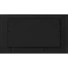 iiyama LH3241S-B2 Signage Display Kiosk dizains 80 cm (31,5 collu) LED 350 cd/m² Full HD Melns 24/7