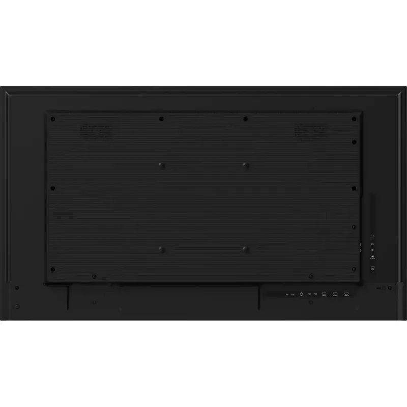 iiyama LH3241S-B2 Signage Display Kiosk dizains 80 cm (31,5 collu) LED 350 cd/m² Full HD Melns 24/7