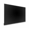 Monitors Viewsonic CDE5530 55 collu LCD 4K Ultra HD