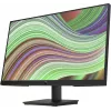 Monitors HP P24v G5 23.8 collu Full HD LCD 1920x1080