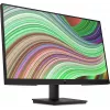 Monitors HP P24v G5 23.8 collu Full HD LCD 1920x1080